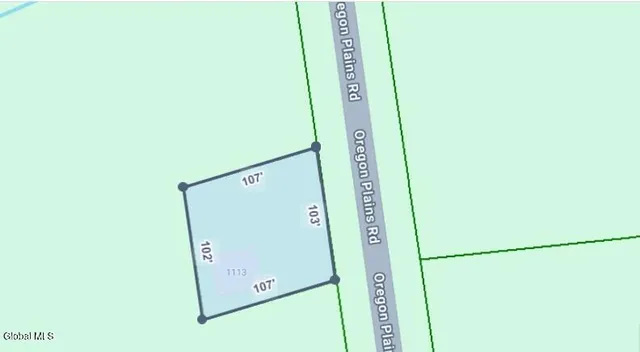 $74,900 | 1113 Oregon Plains Road, Franklin, NY 12989