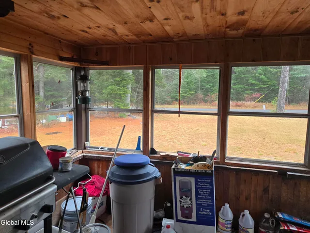 $74,900 | 1113 Oregon Plains Road, Franklin, NY 12989