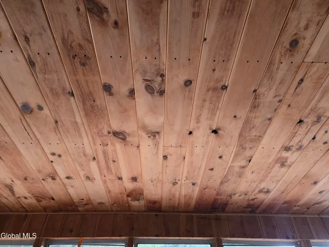 $74,900 | 1113 Oregon Plains Road, Franklin, NY 12989