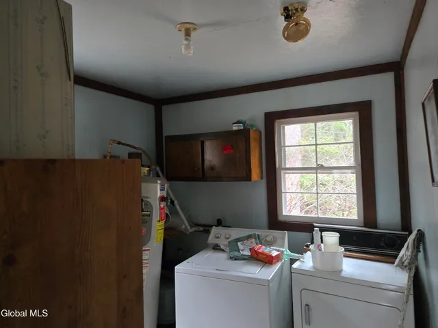 $74,900 | 1113 Oregon Plains Road, Franklin, NY 12989