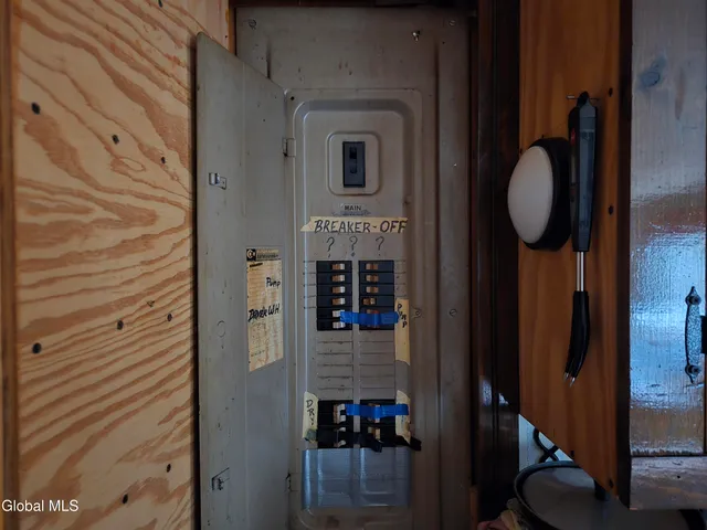 $74,900 | 1113 Oregon Plains Road, Franklin, NY 12989