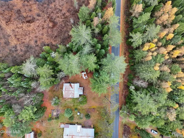 $74,900 | 1113 Oregon Plains Road, Franklin, NY 12989