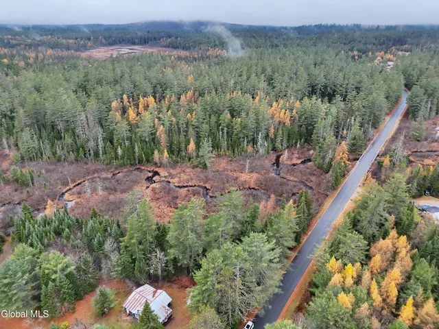 $74,900 | 1113 Oregon Plains Road, Franklin, NY 12989