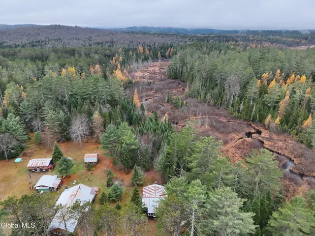 $74,900 | 1113 Oregon Plains Road, Franklin, NY 12989