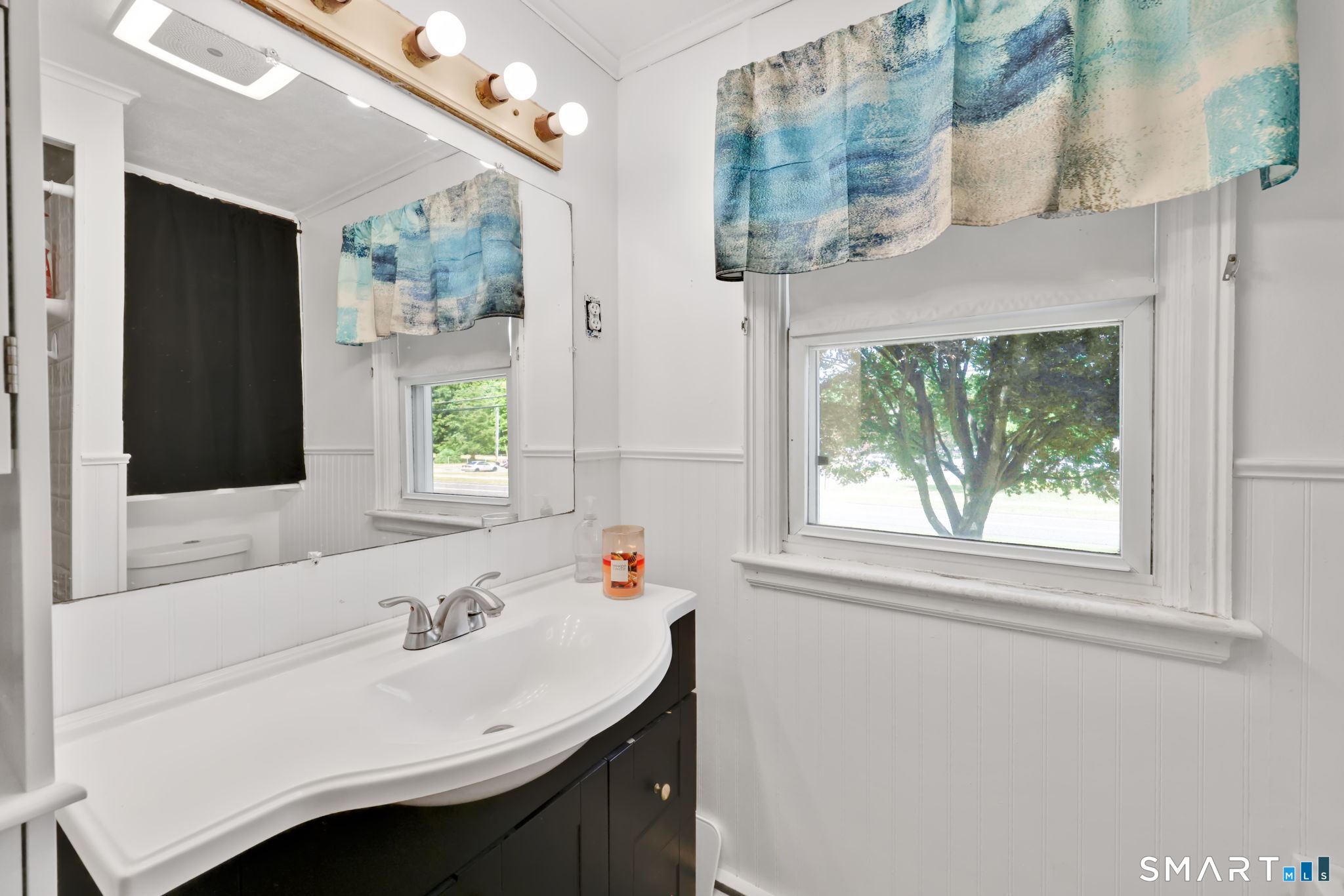 170 Weymouth Road Enfield, CT 06082 - Photo 14 of 33
