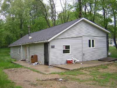 Primary Photo