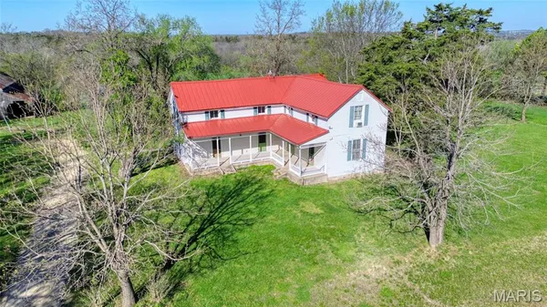 $719,000 | 1933 4 Mile Road, Washington, MO 63090
