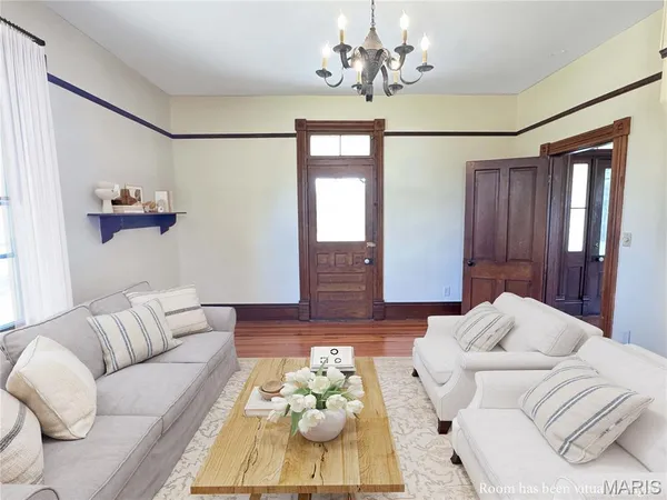 $719,000 | 1933 4 Mile Road, Washington, MO 63090