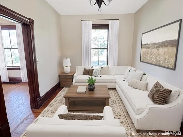 $719,000 | 1933 4 Mile Road, Washington, MO 63090