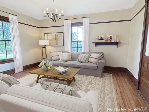 $719,000 | 1933 4 Mile Road, Washington, MO 63090