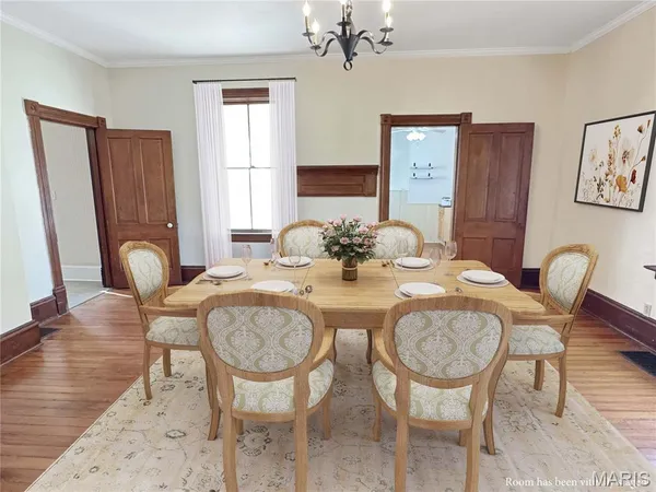 $719,000 | 1933 4 Mile Road, Washington, MO 63090