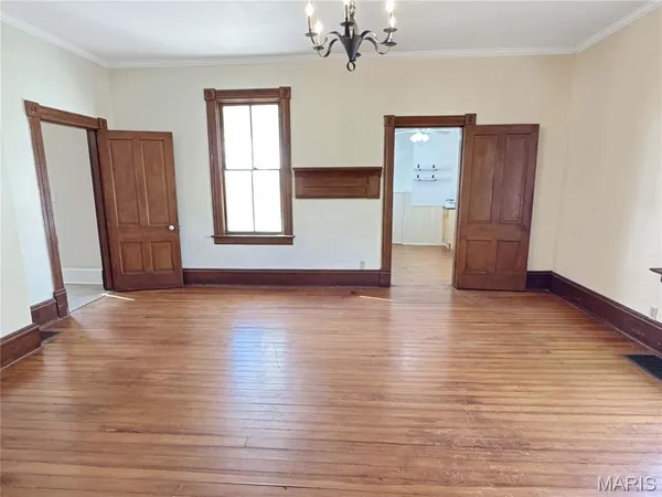 $719,000 | 1933 4 Mile Road, Washington, MO 63090