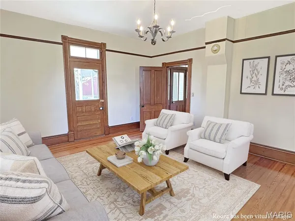 $719,000 | 1933 4 Mile Road, Washington, MO 63090