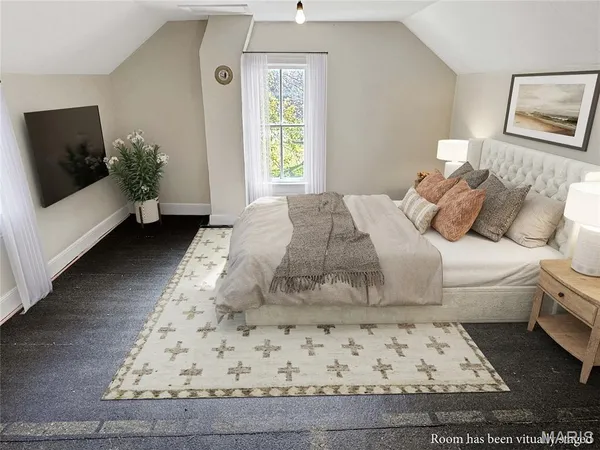 $719,000 | 1933 4 Mile Road, Washington, MO 63090