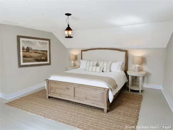 $719,000 | 1933 4 Mile Road, Washington, MO 63090