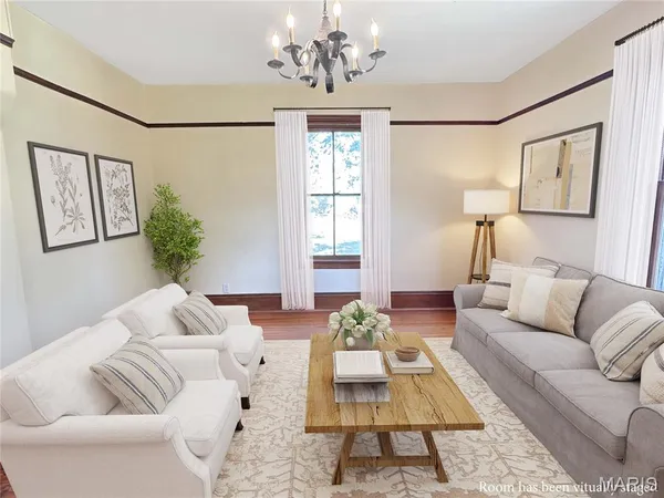 $719,000 | 1933 4 Mile Road, Washington, MO 63090