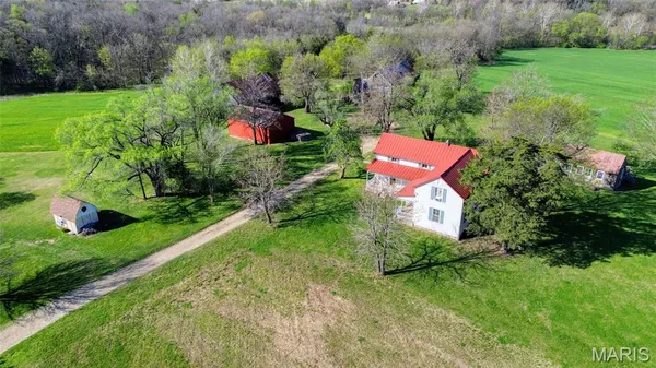 $719,000 | 1933 4 Mile Road, Washington, MO 63090