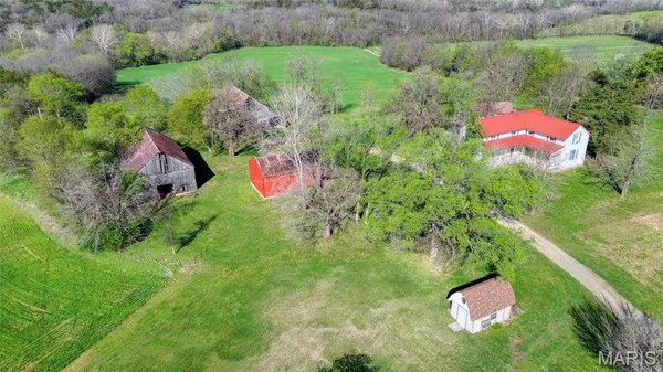 $719,000 | 1933 4 Mile Road, Washington, MO 63090
