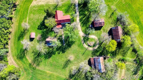 $719,000 | 1933 4 Mile Road, Washington, MO 63090