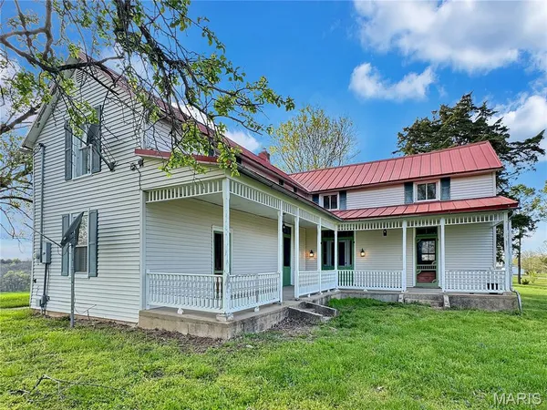 $719,000 | 1933 4 Mile Road, Washington, MO 63090