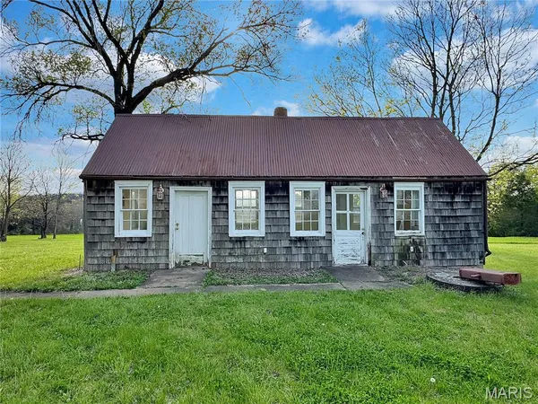 $719,000 | 1933 4 Mile Road, Washington, MO 63090