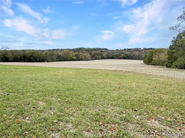$719,000 | 1933 4 Mile Road, Washington, MO 63090