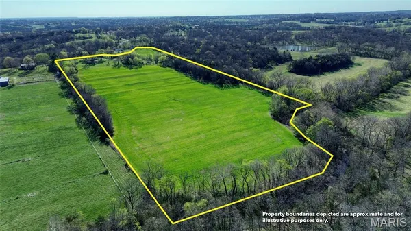 $719,000 | 1933 4 Mile Road, Washington, MO 63090