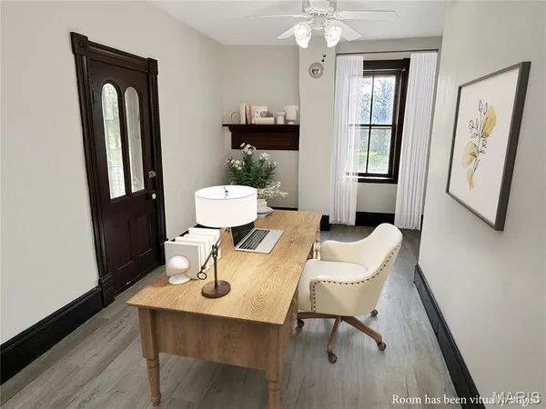 $719,000 | 1933 4 Mile Road, Washington, MO 63090