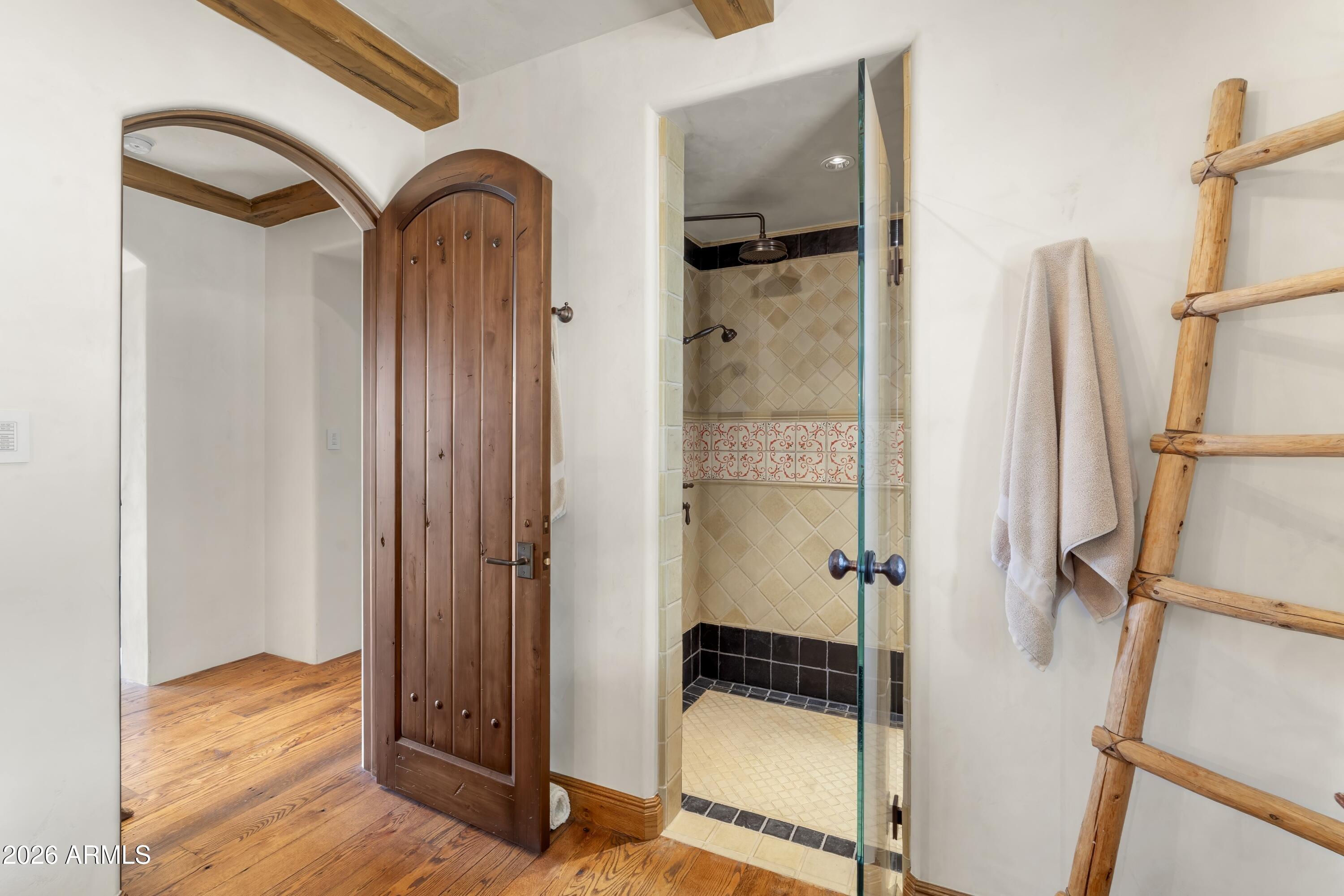 10719 East Rimrock Drive Scottsdale, AZ 85255 - Photo 100 of 117 061_Guest House