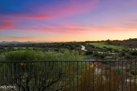 $18,900,000 | 10719 East Rimrock Drive, Scottsdale, AZ 85255
