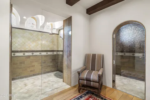 $18,900,000 | 10719 East Rimrock Drive, Scottsdale, AZ 85255