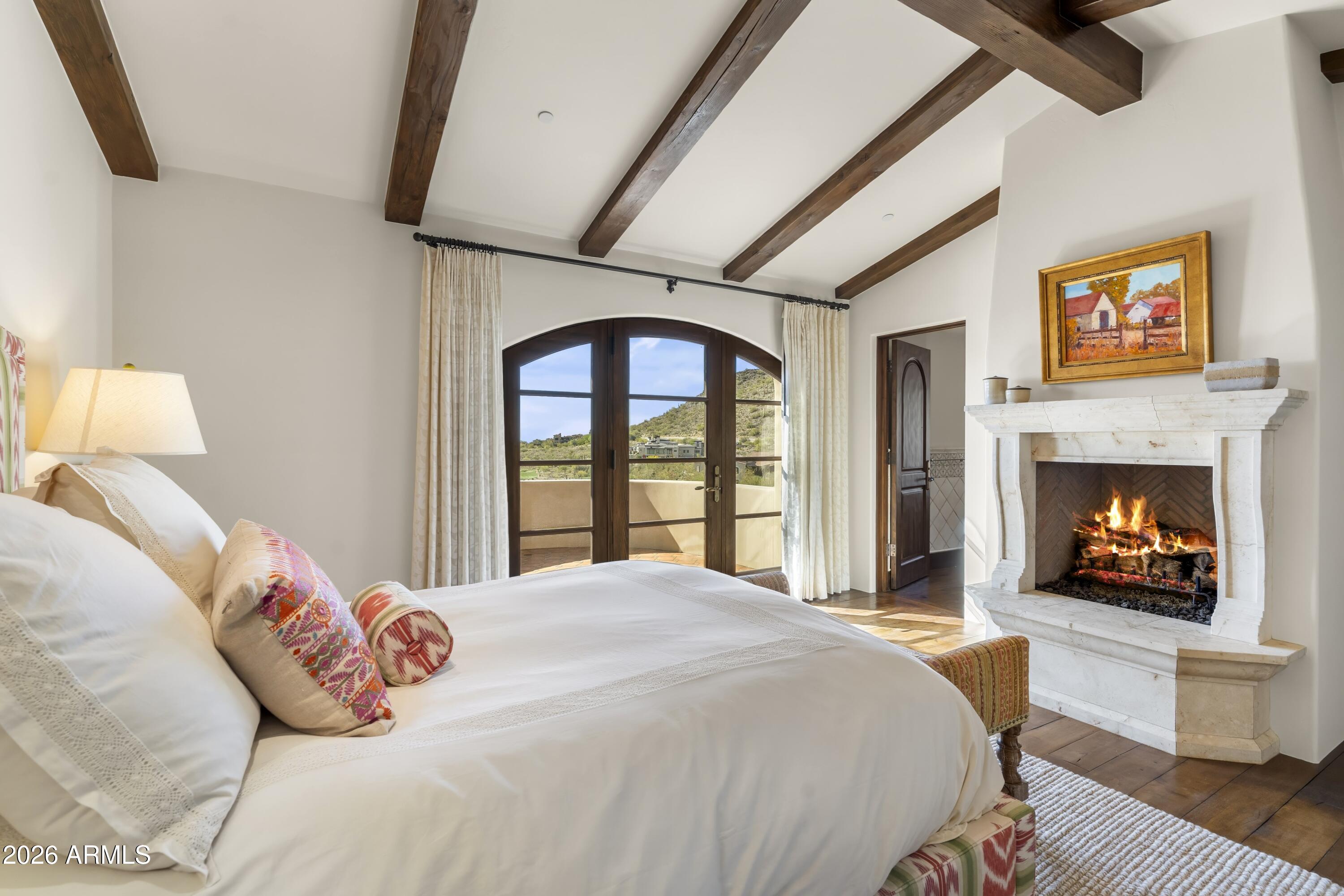 10719 East Rimrock Drive Scottsdale, AZ 85255 - Photo 68 of 117 054_Bedroom