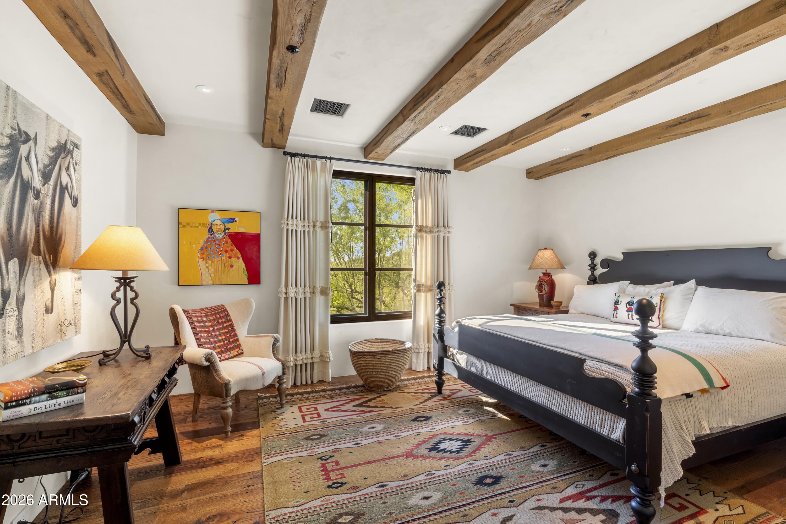 10719 East Rimrock Drive Scottsdale, AZ 85255 - Photo 95 of 117 066_Guest House