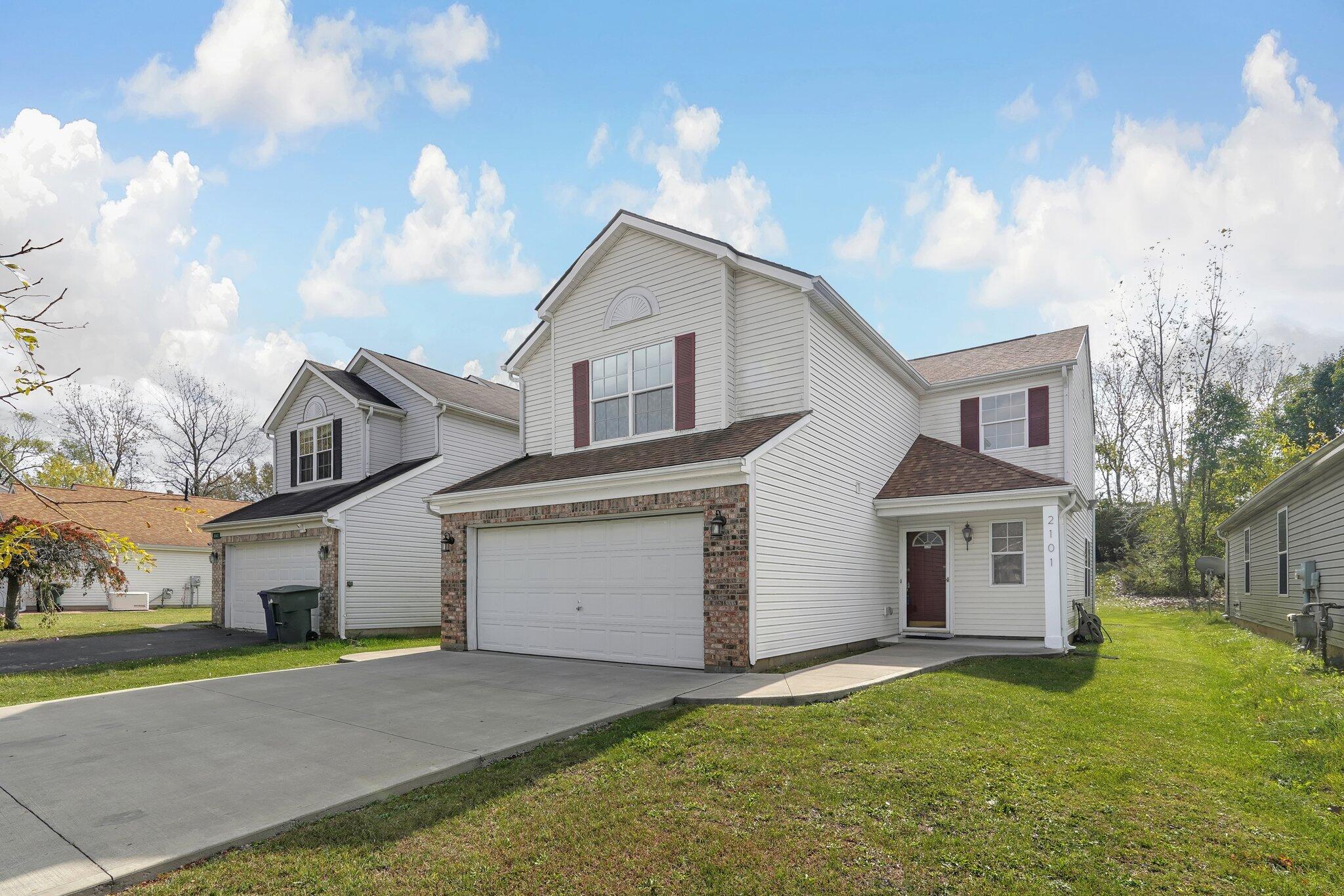 2101 Waymont Road Columbus, OH 43229 - Photo 2 of 38 2-web-or-mls-2101-waymont-rd