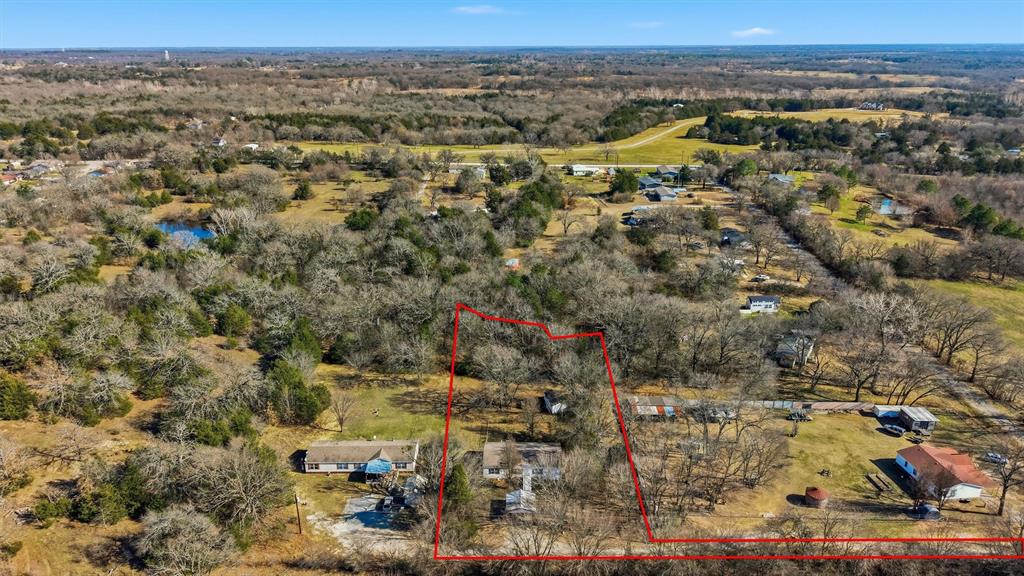 227 Sheryl Lane Denison, TX 75021 - Photo 26 of 37