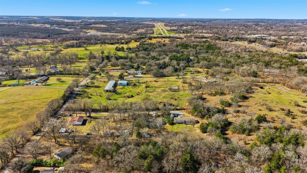 227 Sheryl Lane Denison, TX 75021 - Photo 29 of 37 view of city and ocean