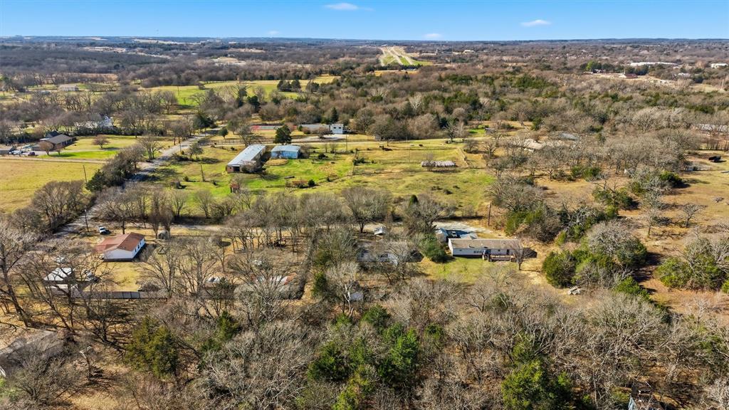 227 Sheryl Lane Denison, TX 75021 - Photo 32 of 37 a view of a city