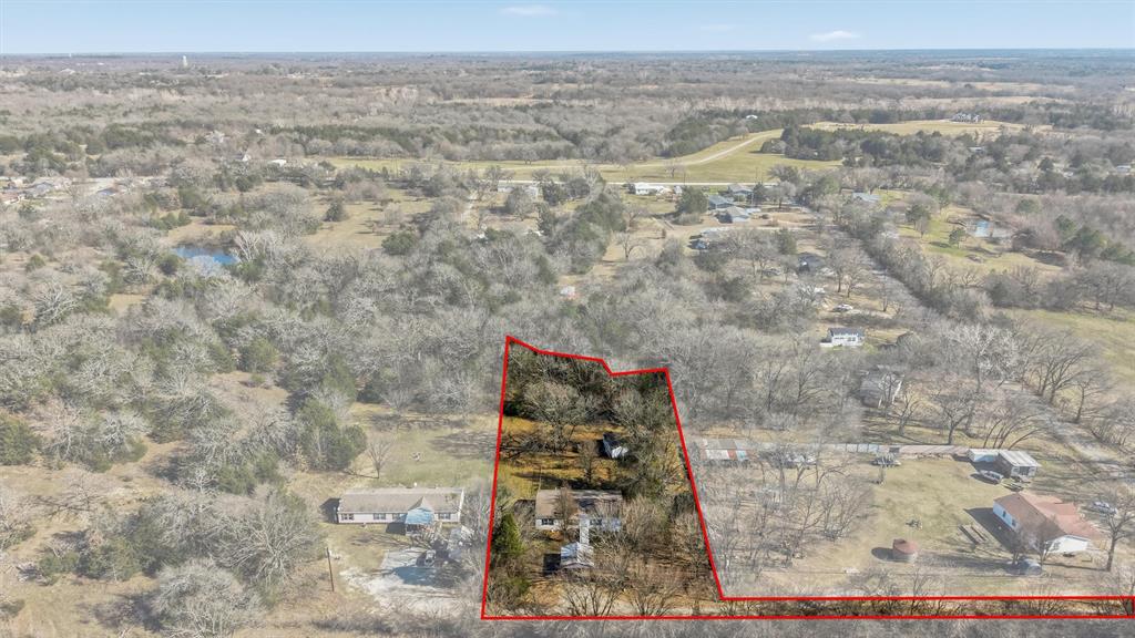 227 Sheryl Lane Denison, TX 75021 - Photo 37 of 37 a view of city