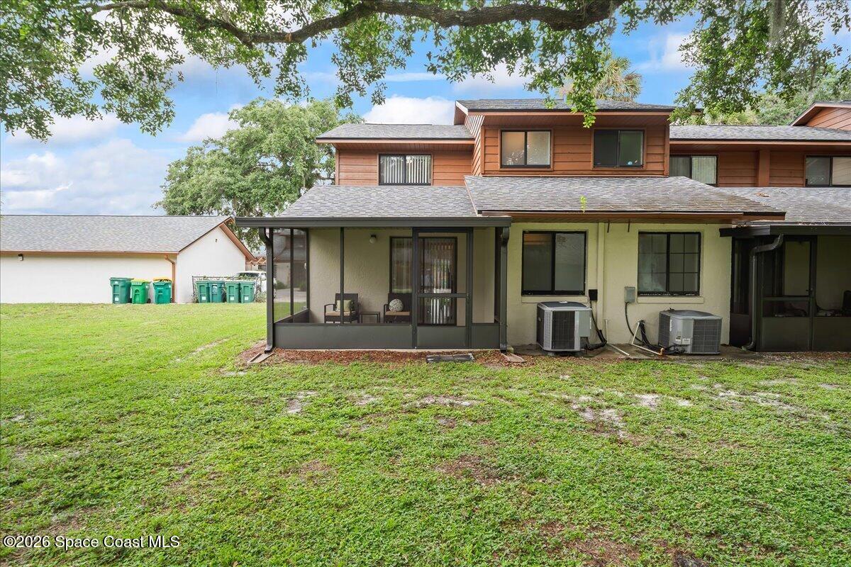 1130 Gary Hunt Road, Unit A Cocoa, FL 32926 - Photo 27 of 28 27-untitled-26