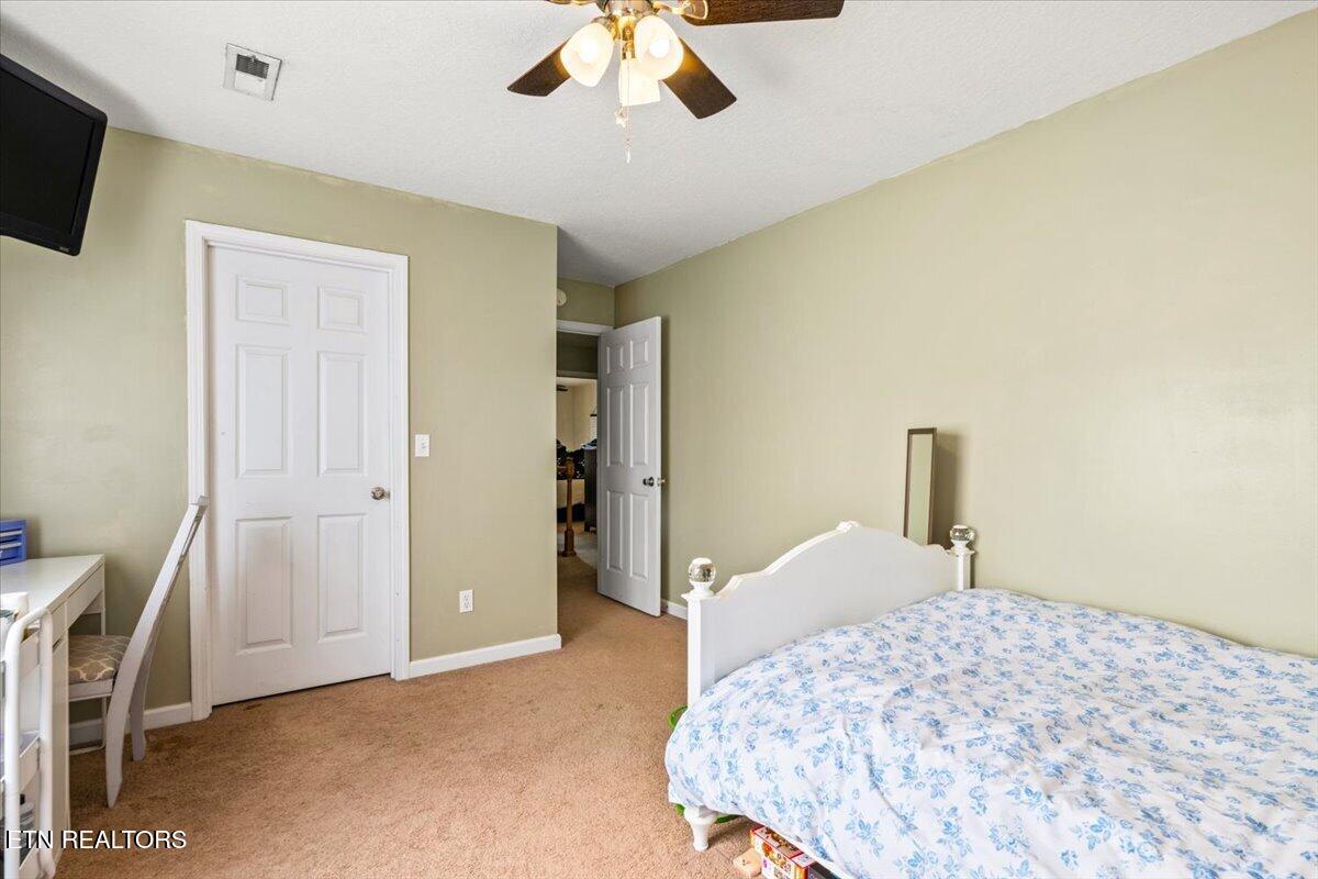 356 Elkins Road Jacksboro, TN 37757 - Photo 51 of 55 44-356 Elkins Rd