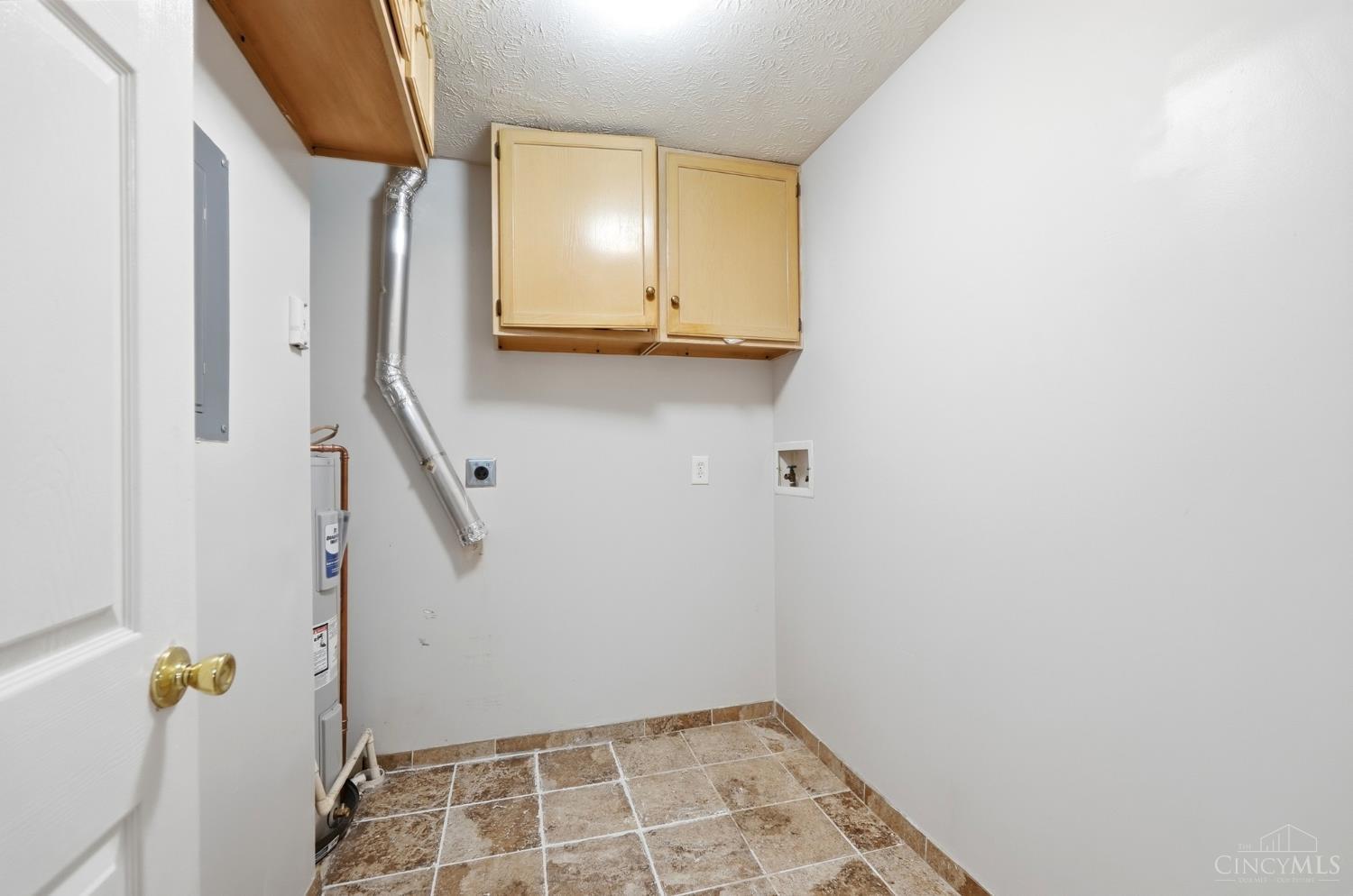7370 Ridgepoint Drive, Unit 6 Cincinnati, OH 45230 - Photo 20 of 31