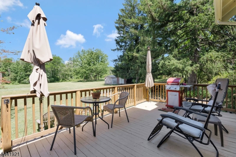 785 Chimney Rock Road Bridgewater, NJ 08836 - Photo 32 of 39