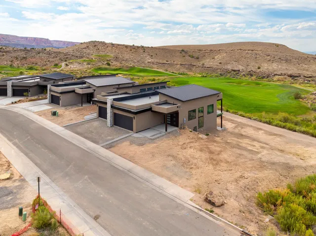 $1,150,000 | 2324 Lonetree Grand Junction, Grand Junction, CO 81507