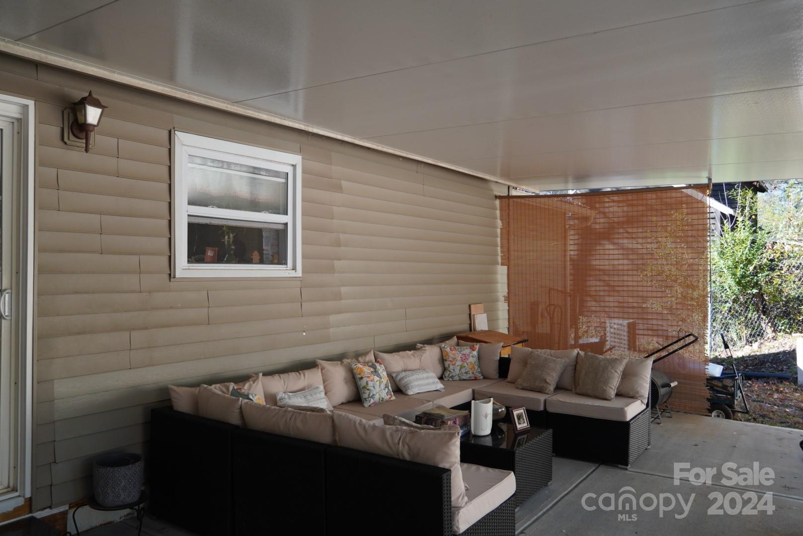 8357 Barncliff Road Charlotte, NC 28227 - Photo 11 of 15