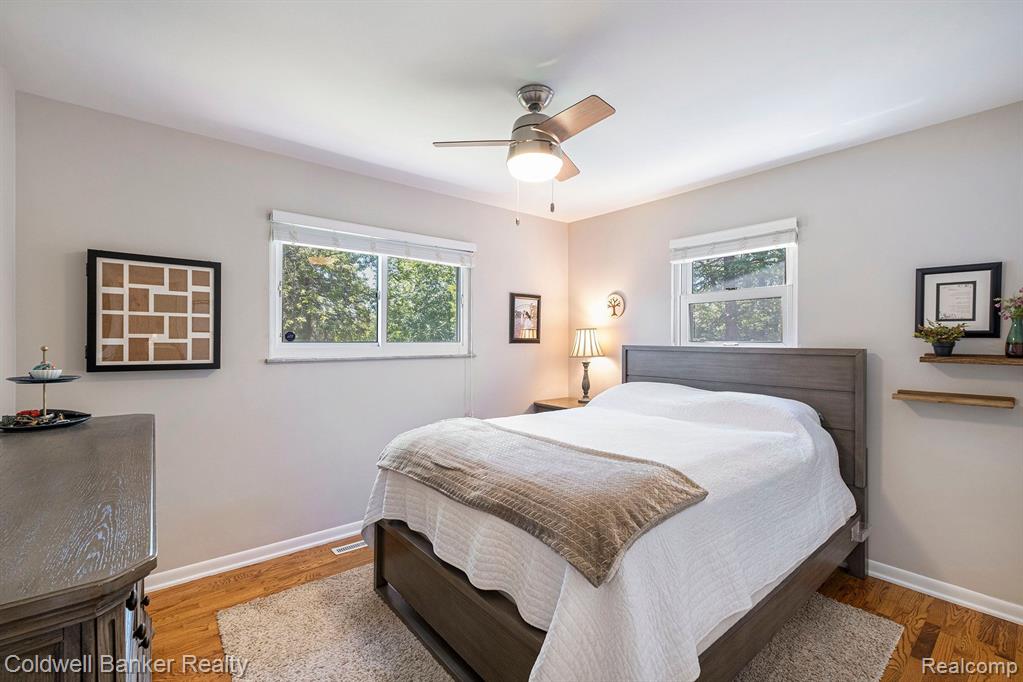 2403 North McKinley Road Flushing, MI 48433 - Photo 10 of 29