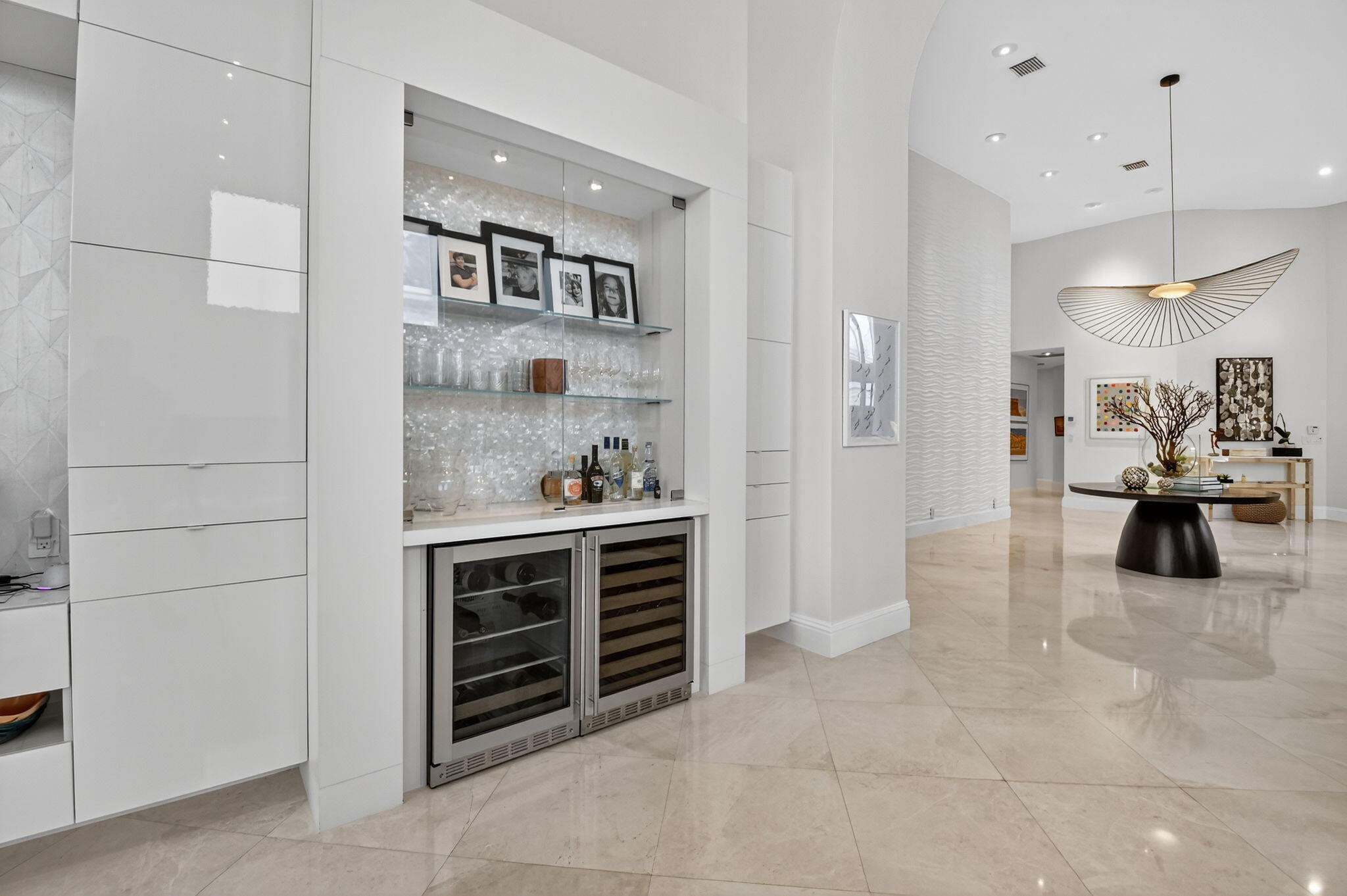 2563 Northwest 63rd Street Boca Raton, FL 33496 - Photo 22 of 65 27-web-or-mls-042_DSC_9855