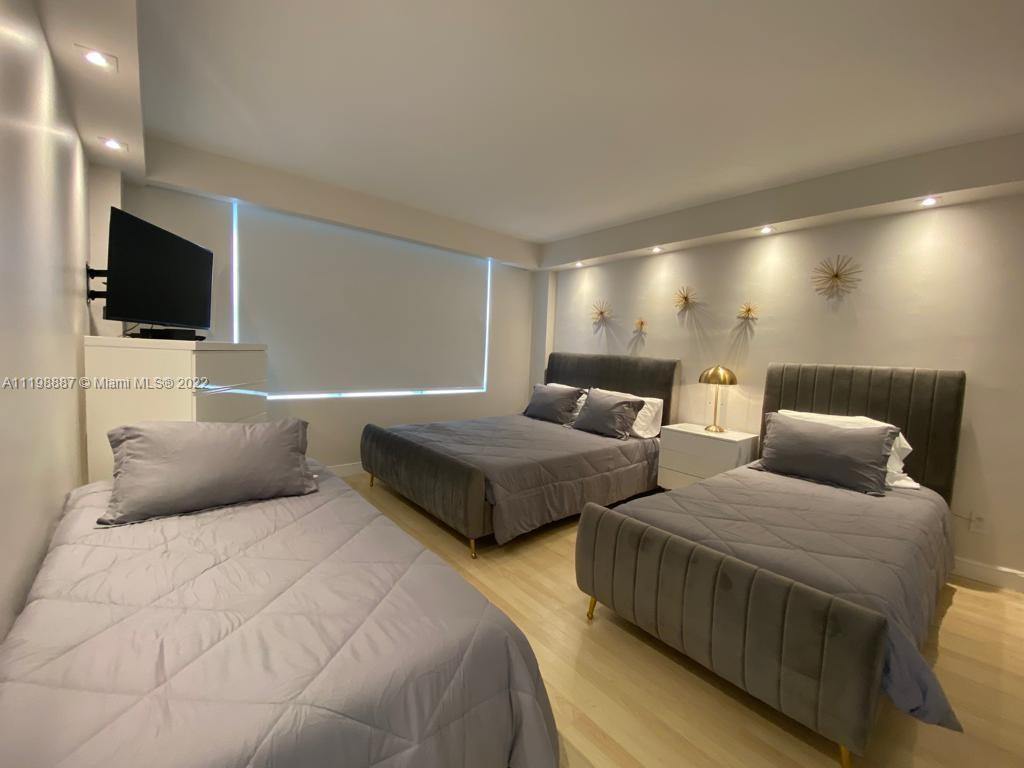 5151 Collins Avenue, Unit 531 Miami Beach, FL 33140 - Photo 11 of 42