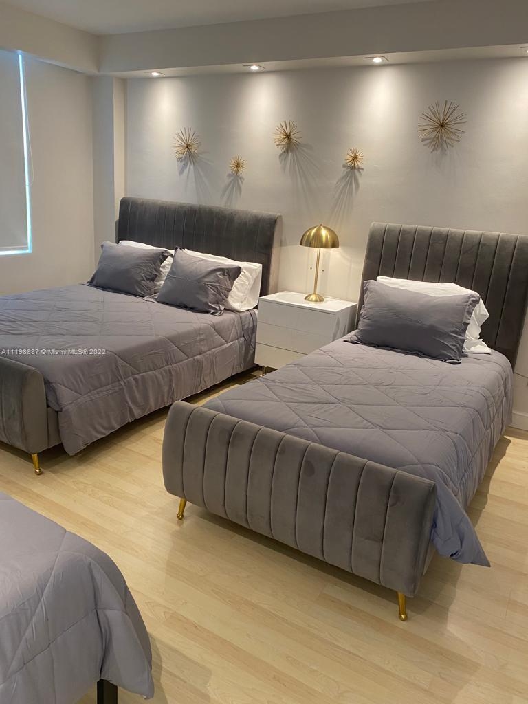 5151 Collins Avenue, Unit 531 Miami Beach, FL 33140 - Photo 12 of 42