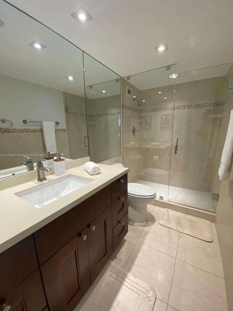 5151 Collins Avenue, Unit 531 Miami Beach, FL 33140 - Photo 13 of 42