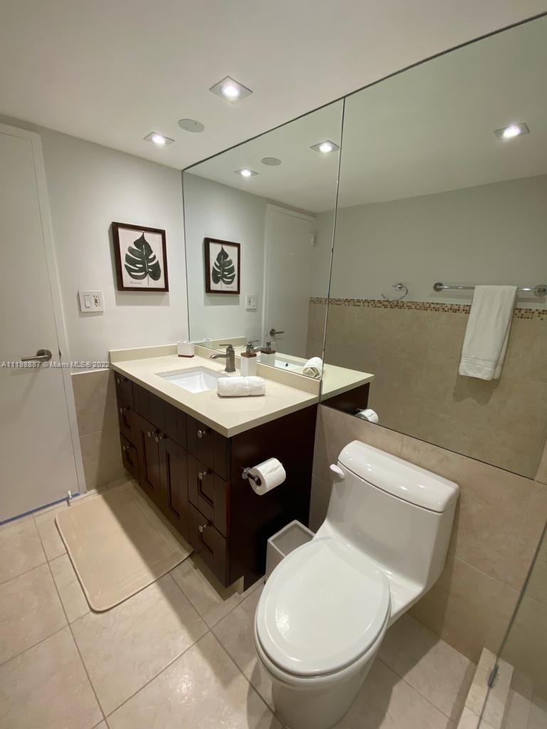 5151 Collins Avenue, Unit 531 Miami Beach, FL 33140 - Photo 14 of 42